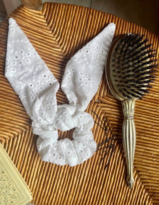 Foulchie Jane Austen