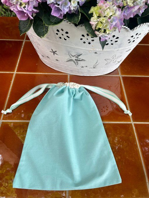 Pochon Maxi Marco Polo