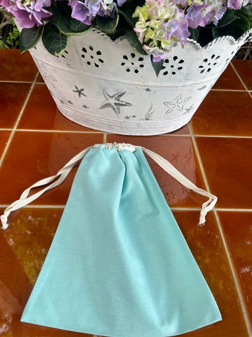 Pochon Maxi Marco Polo