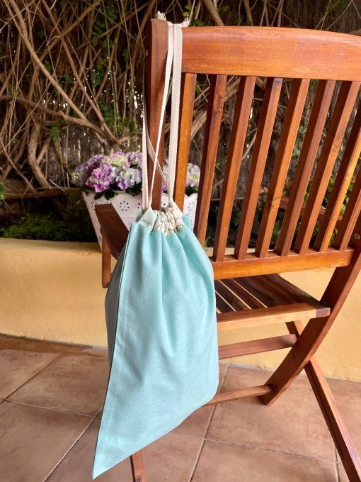 Pochon Maxi Marco Polo