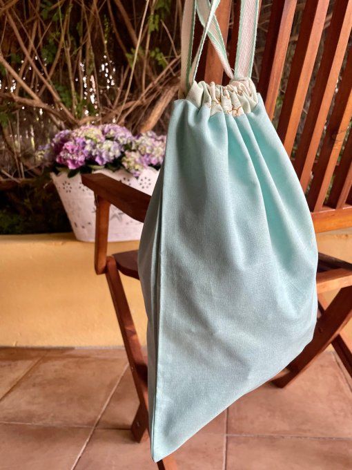 Pochon Maxi Marco Polo