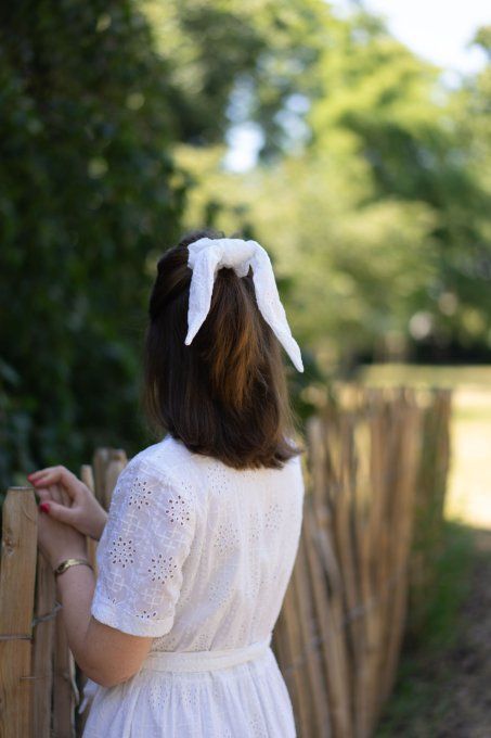 Foulchie Jane Austen