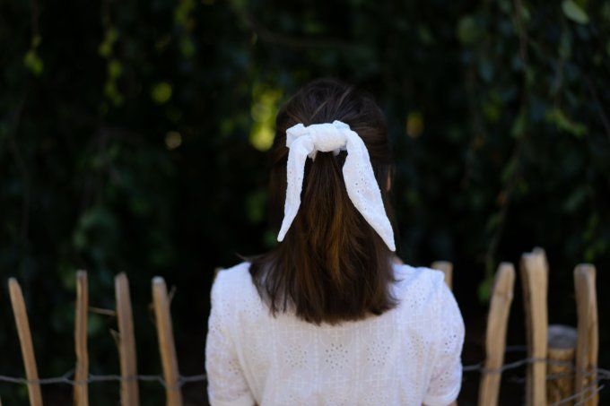 Foulchie Jane Austen